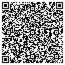 QR code with Cutting Edge contacts