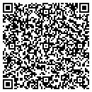QR code with Simpson's Service contacts