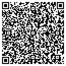 QR code with Barataria Lofting Co contacts