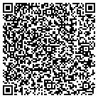 QR code with New World Broadcasting contacts