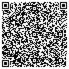 QR code with Rogers Art & Frame Gallery contacts
