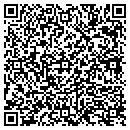 QR code with Quality Inn contacts