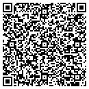QR code with Circle K contacts