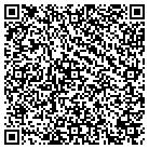 QR code with Virtuous Home Designs contacts