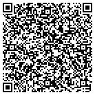 QR code with Ville Platte Hud Program contacts