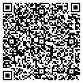 QR code with Lynco contacts
