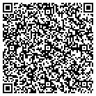 QR code with Quick Stop Bait & Tackle contacts