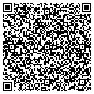 QR code with Brian P Cook Insurance Inc contacts