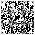 QR code with Mer Rouge United Methodist Charity contacts