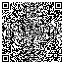 QR code with Public Storage contacts