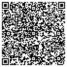 QR code with Central Commercial Cleaning contacts