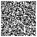 QR code with Dixie Graphix contacts