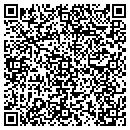 QR code with Michael A Thomas contacts