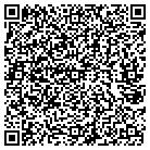 QR code with Office of Family Support contacts