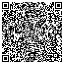 QR code with Charles B Adams contacts
