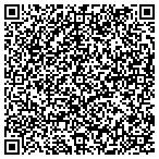 QR code with Darron Mc Guffee Collision Center contacts