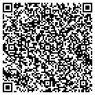 QR code with Delta Storefront Misson contacts
