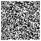 QR code with St Joseph Distribution Center contacts