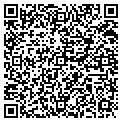 QR code with Nostalgia contacts