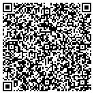 QR code with John Kraemer-No Job Too Small contacts