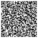 QR code with Lamy Group LTD contacts