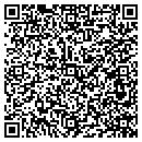 QR code with Philip J St Blanc contacts