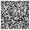 QR code with Pond Source contacts