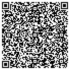 QR code with Sanders Property Consultants contacts