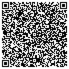 QR code with ATC Healthcare Service contacts