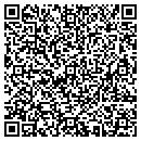 QR code with Jeff Coburn contacts