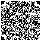 QR code with Project Food Store contacts
