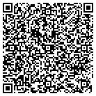 QR code with Social Service Dept-Fiscal Div contacts