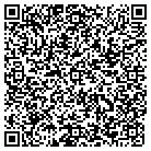 QR code with Voting Machine Warehouse contacts