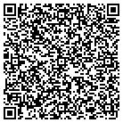 QR code with Porky's Kick Butt Bar-B-Que contacts