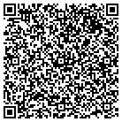 QR code with Louisiana Mushroom Wholesale contacts