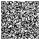QR code with Francis Duplachan contacts