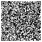 QR code with Willis Refrigeration contacts