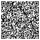 QR code with Cal Med Inc contacts