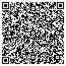 QR code with Dixie Self Storage contacts