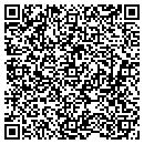 QR code with Leger Electric LLC contacts