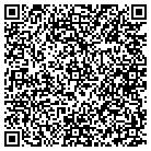 QR code with Dyess Medical Pain Management contacts