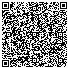 QR code with First Love Mssnary Bptst Chrch contacts