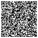 QR code with LA Place Equipment Co contacts