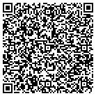 QR code with William Frantz Elementary Schl contacts