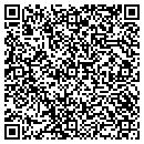 QR code with Elysian Fields School contacts