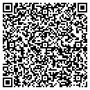 QR code with SRC Engineers Inc contacts