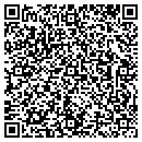 QR code with A Touch Of Elegance contacts