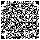 QR code with Turning Point Desktop Pub Inc contacts