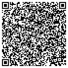 QR code with Compliance Software Technology contacts