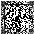QR code with Mac Kay Construction Co contacts